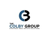 /public/logoimage/15765705722 cb bc.jpg